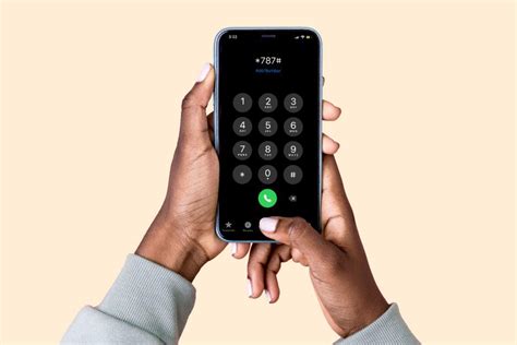 wesco lotto ussd code|Full List of NCC Approved Unified USSD Codes in Nigeria (2024).